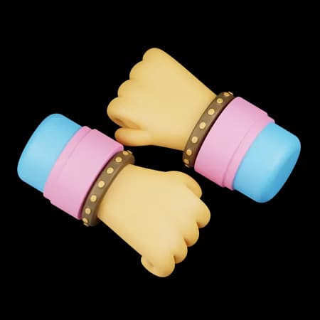 Friendship Calculator